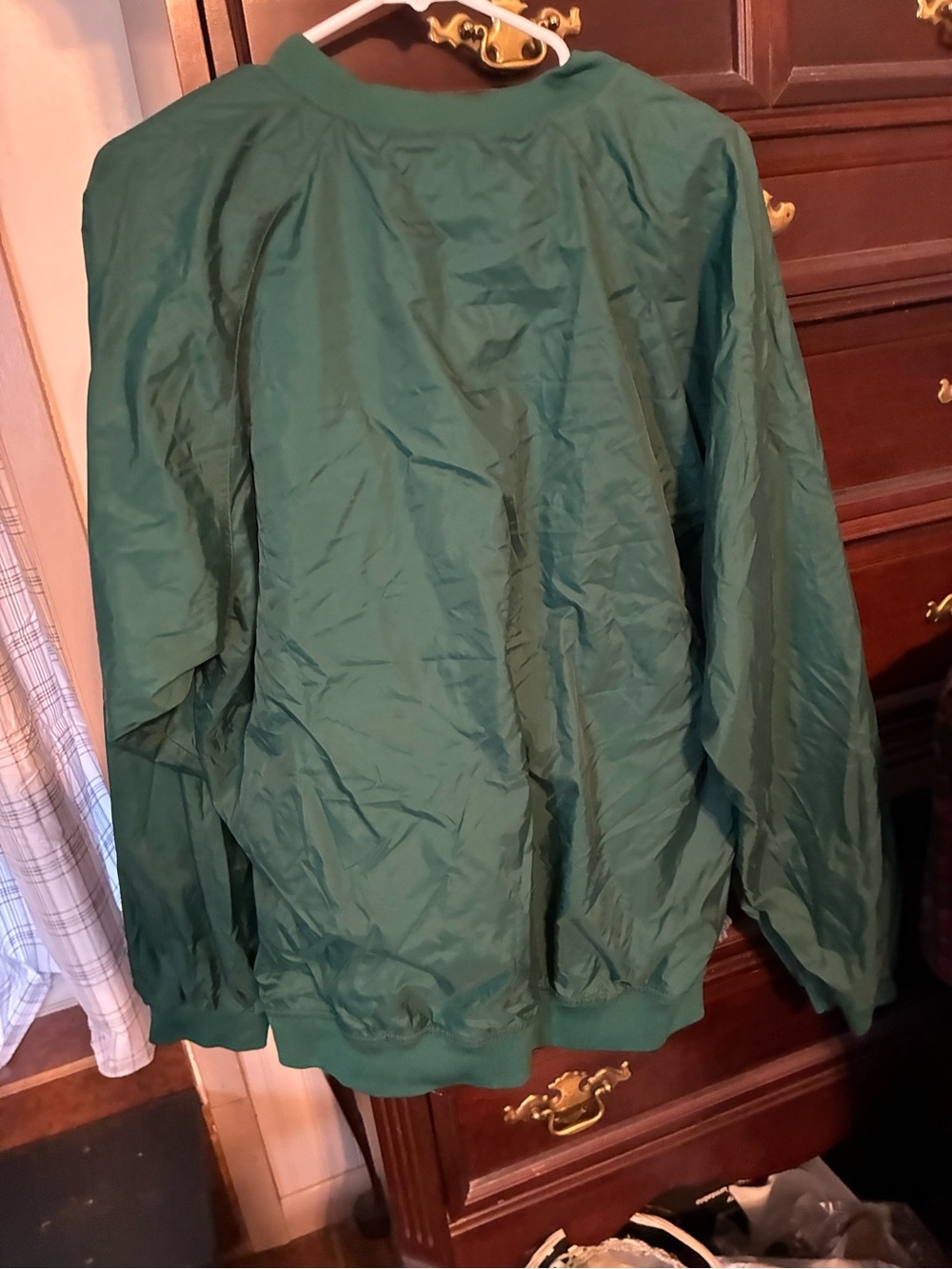 Jacket!! - Picture 8 of 8